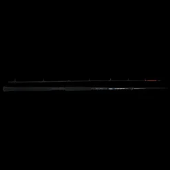 Tiger Tuff Trolling 8' 20-40lbs - Haspelspö - Tiger Tuff Trolling 8' 20-40lbs