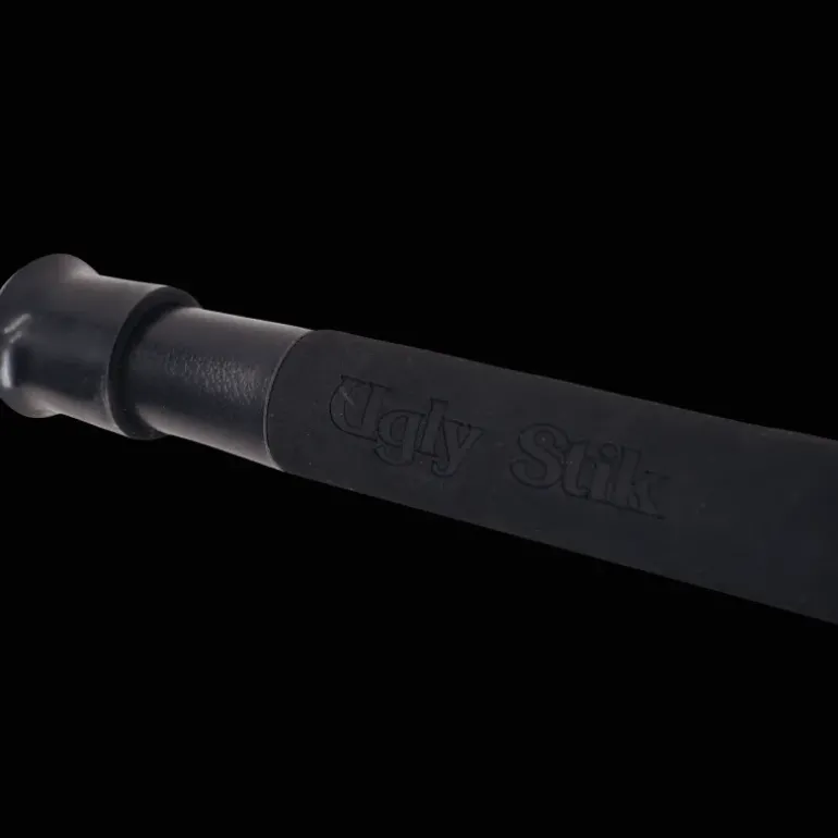 Tiger Tuff Trolling 8' 20-40lbs - Haspelspö - Tiger Tuff Trolling 8' 20-40lbs