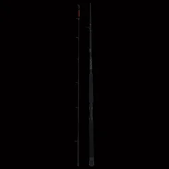 Tiger Tuff Trolling 7' 15-25lbs - Haspelspö - Tiger Tuff Trolling 7' 15-25lbs