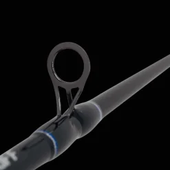 Tiger Tuff Trolling 7' 15-25lbs - Haspelspö - Tiger Tuff Trolling 7' 15-25lbs