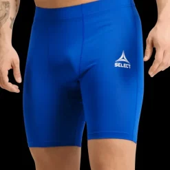 Tights Short Baselayer, träningsshorts, herr - Shorts - Tights Short Baselayer, träningsshorts, herr