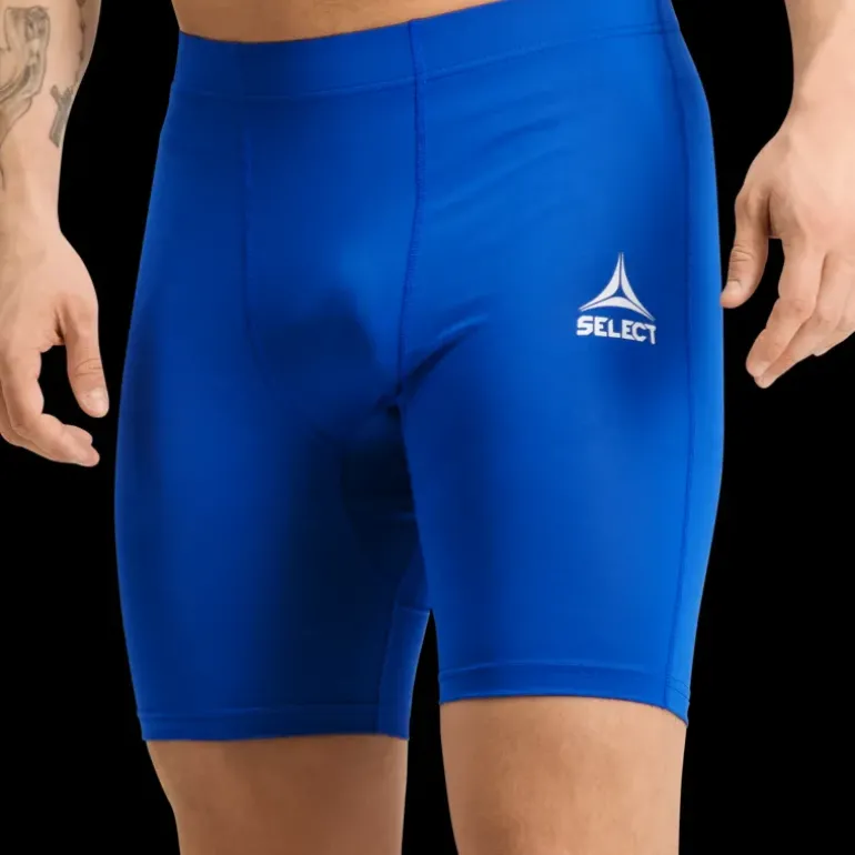Tights Short Baselayer, träningsshorts, herr - Shorts - Tights Short Baselayer, träningsshorts, herr