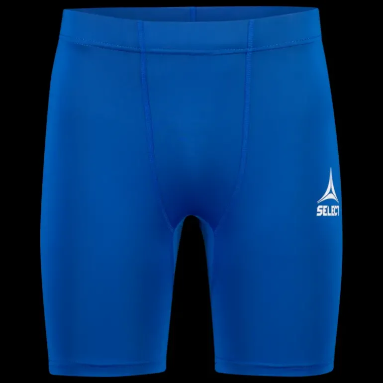 Tights Short Baselayer, träningsshorts, herr - Shorts - Tights Short Baselayer, träningsshorts, herr