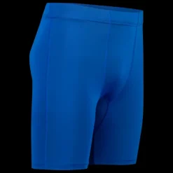 Tights Short Baselayer, träningsshorts, herr - Shorts - Tights Short Baselayer, träningsshorts, herr