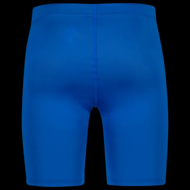 Tights Short Baselayer, träningsshorts, herr - Shorts - Tights Short Baselayer, träningsshorts, herr