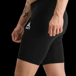 Tights Short Baselayer, träningsshorts, herr - Shorts - Tights Short Baselayer, träningsshorts, herr