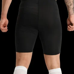 Tights Short Baselayer, träningsshorts, herr - Shorts - Tights Short Baselayer, träningsshorts, herr