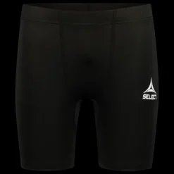 Tights Short Baselayer, träningsshorts, herr - Shorts - Tights Short Baselayer, träningsshorts, herr
