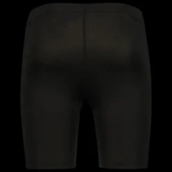 Tights Short Baselayer, träningsshorts, herr - Shorts - Tights Short Baselayer, träningsshorts, herr