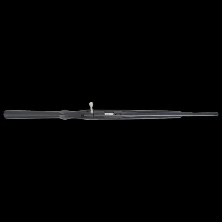 Tikka T1x, Fast Kolv 22lr, 20" 1/2" 20unf, Links, salongsgevär - Salongsgevär - Tikka T1x, Fast Kolv 22lr, 20" 1/2" 20unf, Links, salongsgevär