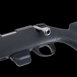 Tikka T1x, Fast Kolv 22lr, 20" 1/2" 20unf, Links, salongsgevär - Salongsgevär - Tikka T1x, Fast Kolv 22lr, 20" 1/2" 20unf, Links, salongsgevär