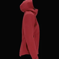 Tind Air 2 Jacket, skaljacka, dam - Skaljackor - Tind Air 2 Jacket, skaljacka, dam