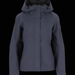 Tind Air 2 Jacket, skaljacka, dam - Skaljackor - Tind Air 2 Jacket, skaljacka, dam