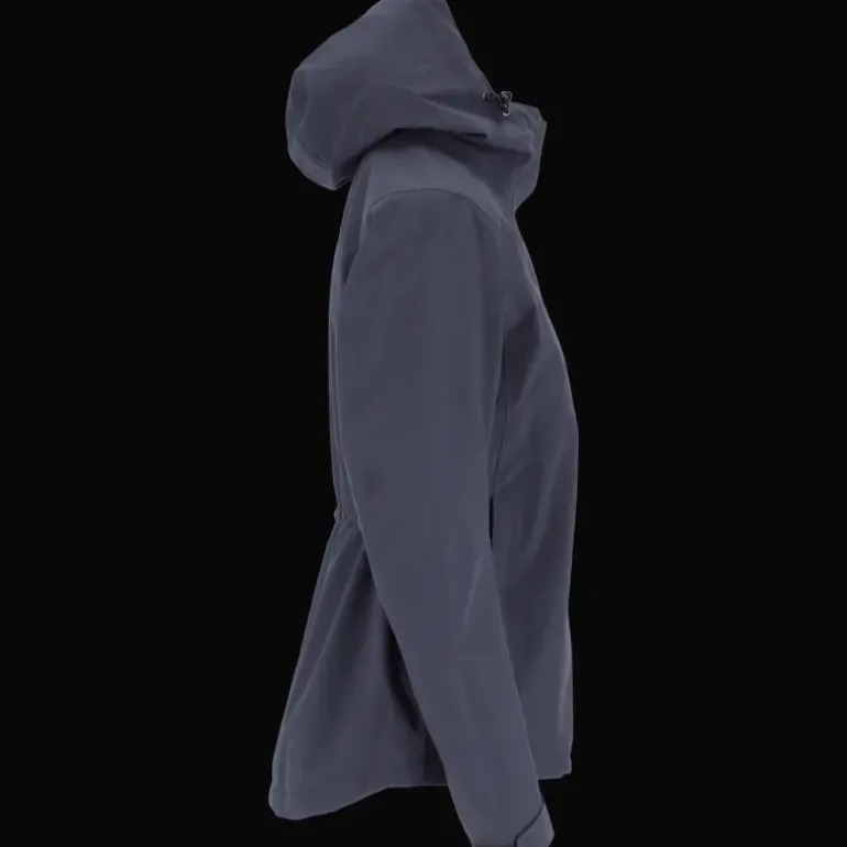 Tind Air 2 Jacket, skaljacka, dam - Skaljackor - Tind Air 2 Jacket, skaljacka, dam