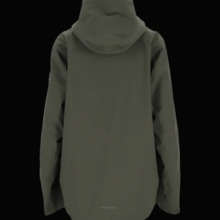 Tind Air 2l Jacket, skaljacka, herr - Skaljackor - Tind Air 2l Jacket, skaljacka, herr