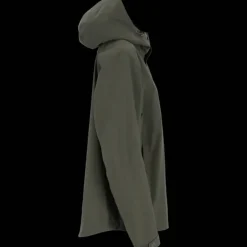 Tind Air 2l Jacket, skaljacka, herr - Skaljackor - Tind Air 2l Jacket, skaljacka, herr