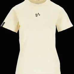 Tind Cotton Tee, t-shirt, herr - T-Shirts - Tind Cotton Tee, t-shirt, herr