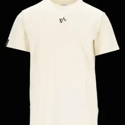 Tind Cotton Tee, t-shirt, herr - T-Shirts - Tind Cotton Tee, t-shirt, herr