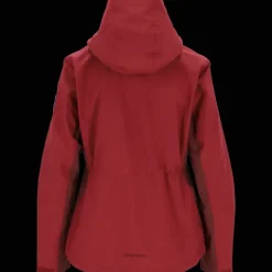 Tind 2l Jacket, skaljacka, dam - Skaljackor - Tind 2l Jacket, skaljacka, dam