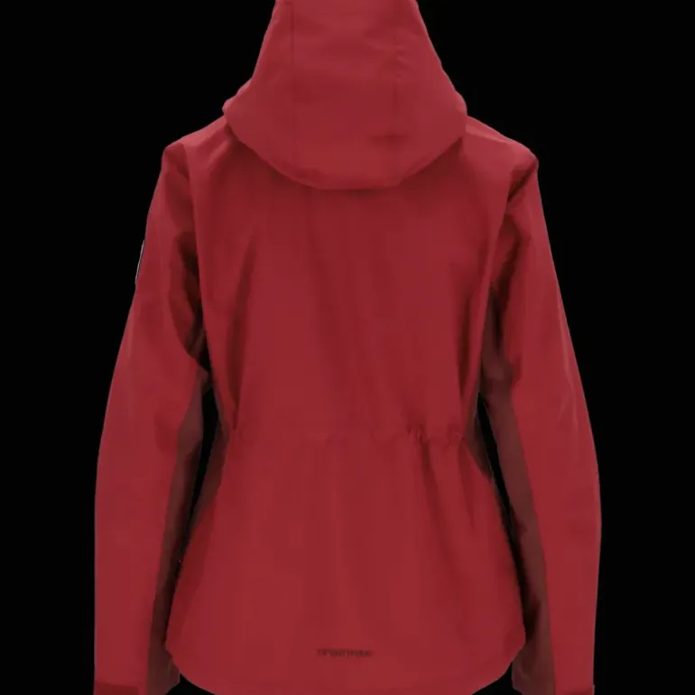 Tind 2l Jacket, skaljacka, dam - Skaljackor - Tind 2l Jacket, skaljacka, dam