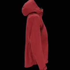 Tind 2l Jacket, skaljacka, dam - Skaljackor - Tind 2l Jacket, skaljacka, dam