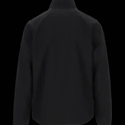 Tind Long Sleeve Jacket, softshelljacka herr - Softshelljackor - Tind Long Sleeve Jacket, softshelljacka herr