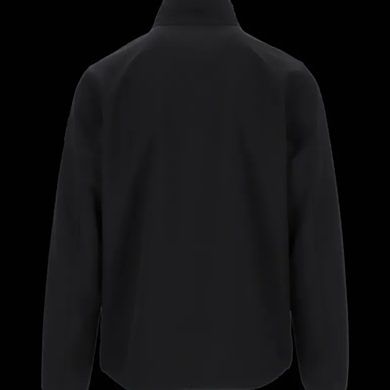 Tind Long Sleeve Jacket, softshelljacka herr - Softshelljackor - Tind Long Sleeve Jacket, softshelljacka herr