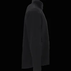 Tind Long Sleeve Jacket, softshelljacka herr - Softshelljackor - Tind Long Sleeve Jacket, softshelljacka herr