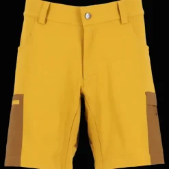 Tind Trekking Shorts, vandringsshorts, herr - Friluftsshorts - Tind Trekking Shorts, vandringsshorts, herr