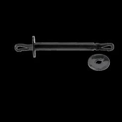 Tippet Bar - Verktyg & Utrustning - Tippet Bar