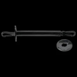 Tippet Bar - Verktyg & Utrustning - Tippet Bar