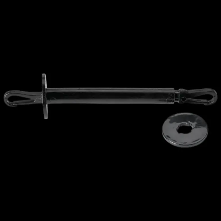 Tippet Bar - Verktyg & Utrustning - Tippet Bar