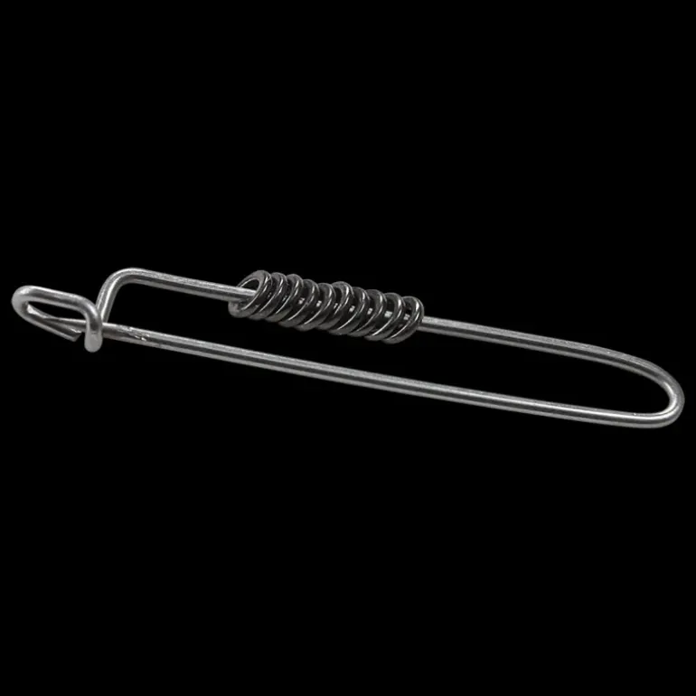 Tippet Rings - Verktyg & Utrustning - Tippet Rings