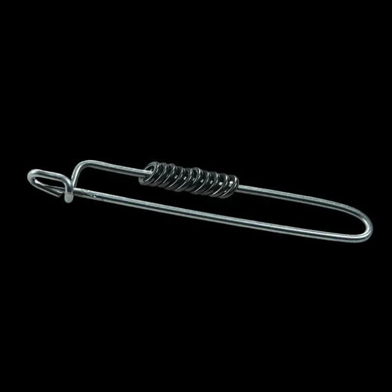 Tippet Rings - Verktyg & Utrustning - Tippet Rings