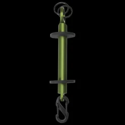 Tippet Tool - Verktyg & Utrustning - Tippet Tool