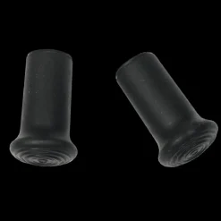 Tip Protection Standard 20/21, stavspetsskydd - Vandringsstavar - Tip Protection Standard 20/21, stavspetsskydd