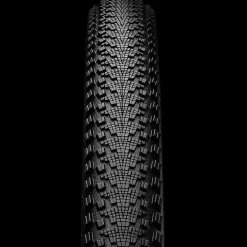 Tire Doublefighter III 37-622, cykeldäck - Däck - Tire Doublefighter III 37-622, cykeldäck