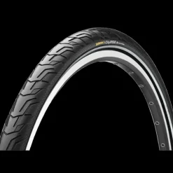 Tire Ride City Reflex 700x37, cykeldäck - Däck - Tire Ride City Reflex 700x37, cykeldäck