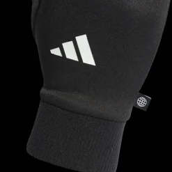 Tiro Club Gloves, fotbollshandskar unisex - Fotbollstillbehör - Tiro Club Gloves, fotbollshandskar unisex