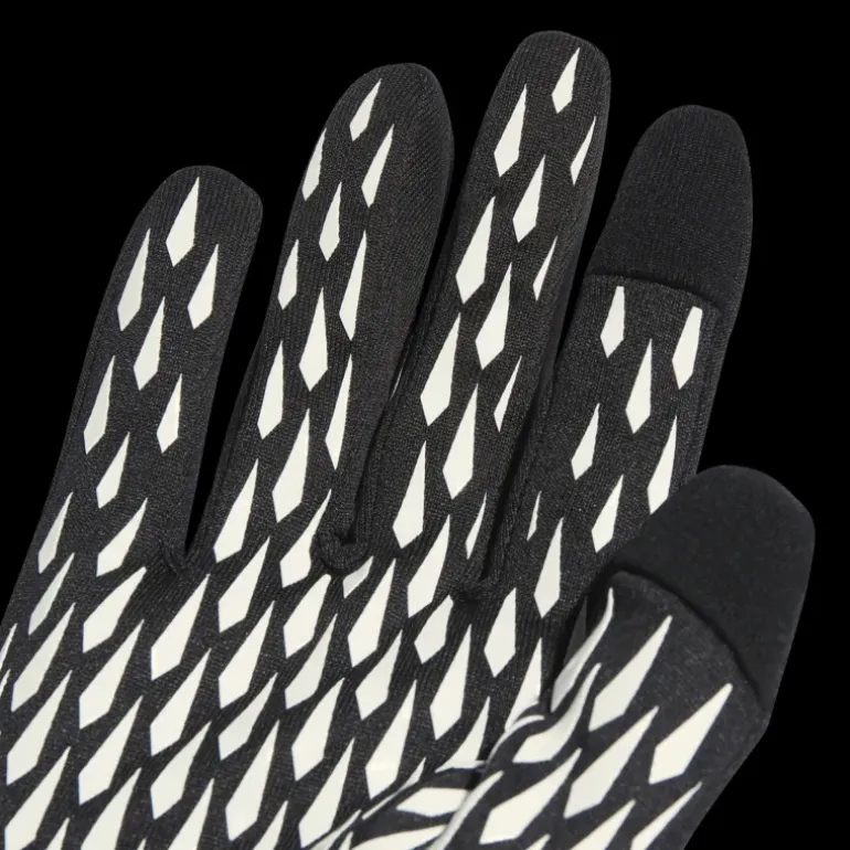 Tiro Club Gloves, fotbollshandskar unisex - Fotbollstillbehör - Tiro Club Gloves, fotbollshandskar unisex