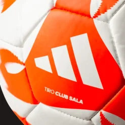 Tiro Club Sala, futsalboll - Fotbollar - Tiro Club Sala, futsalboll