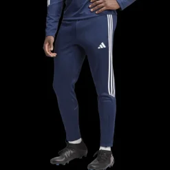 Tiro23 Club Training Pant, träningsbyxor herr - Byxor - Tiro23 Club Training Pant, träningsbyxor herr