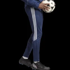 Tiro23 Club Training Pant, träningsbyxor herr - Byxor - Tiro23 Club Training Pant, träningsbyxor herr