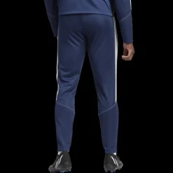 Tiro23 Club Training Pant, träningsbyxor herr - Byxor - Tiro23 Club Training Pant, träningsbyxor herr