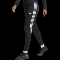 Tiro23 Club Training Pant, träningsbyxor dam - Byxor - Tiro23 Club Training Pant, träningsbyxor dam