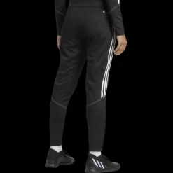 Tiro23 Club Training Pant, träningsbyxor dam - Byxor - Tiro23 Club Training Pant, träningsbyxor dam