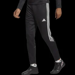Tiro23 Club Training Pant, träningsbyxor herr - Byxor - Tiro23 Club Training Pant, träningsbyxor herr