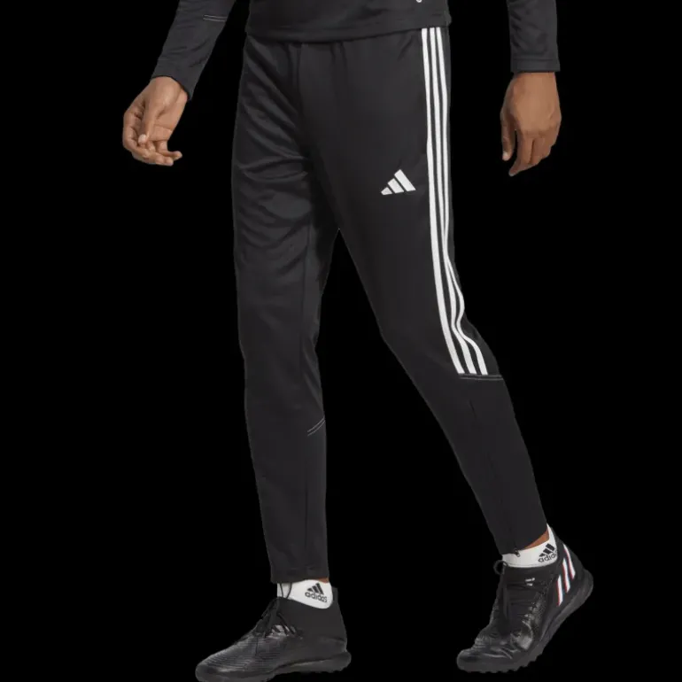 Tiro23 Club Training Pant, träningsbyxor herr - Byxor - Tiro23 Club Training Pant, träningsbyxor herr