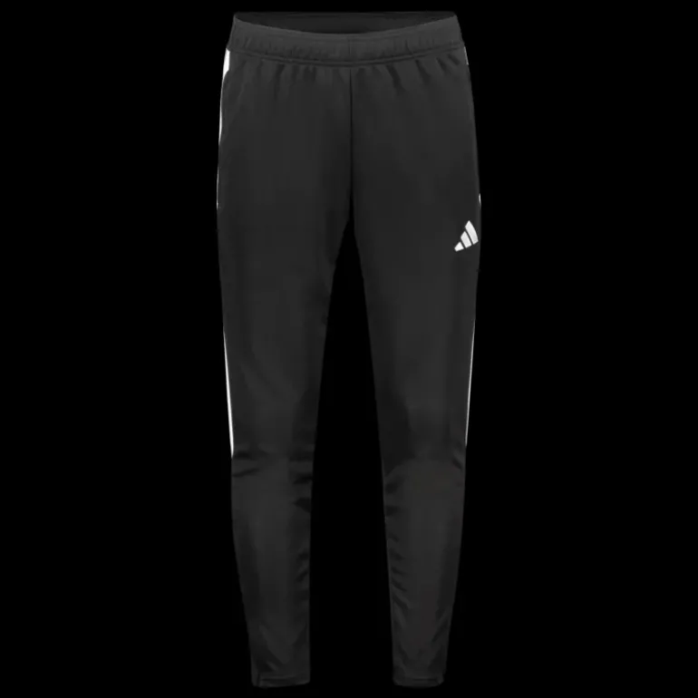 Tiro23 Club Training Pant, träningsbyxor herr - Byxor - Tiro23 Club Training Pant, träningsbyxor herr