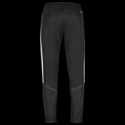 Tiro23 Club Training Pant, träningsbyxor herr - Byxor - Tiro23 Club Training Pant, träningsbyxor herr